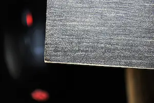 Niet of onleesbaar gesigneerd - art deco reigers - litho 1930 kopen? Bied vanaf 10!