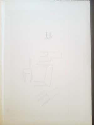 Klaas Gubbels - Verlegen Schaduwen verkocht voor € 10!