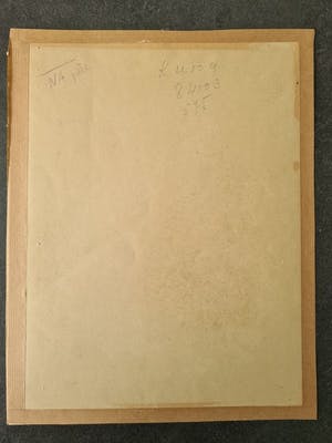 Niet of onleesbaar gesigneerd - Omgeving Francois Boucher kopen? Bied vanaf 1!