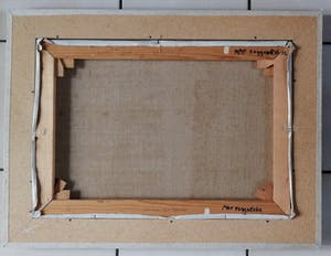 Anneke Boot - Veluwe, na de storm bij het Uddelermeer kopen? Bied vanaf 130!