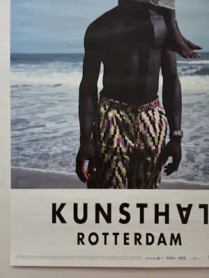 Viviane Sassen - Portret. Prix de Rome. kaufen? Bieten Sie von 49!