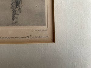 Ruurd van den Berg - Herfst kopen? Bied vanaf 1!