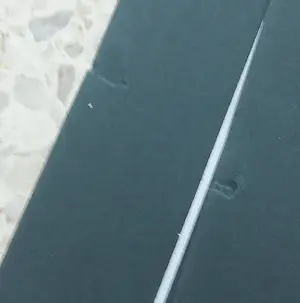 Harry Karssen - Lot van 54 zeefdrukken, Z.T. Abstractie kopen? Bied vanaf 100!