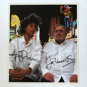 Jan Henderikse - You - Vinyl kopen? Bied vanaf 30!