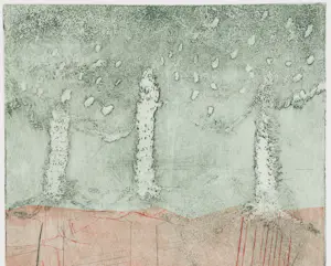 Jan Montyn - Zonder titel kopen? Bied vanaf 75!