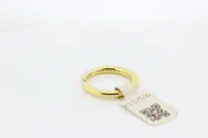 Niessing Spannring kopen? Bied vanaf 675!