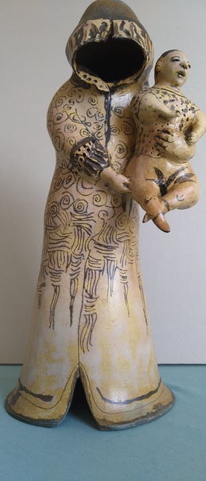 Lies Cosijn - Ontvoering kopen? Bied vanaf 600!