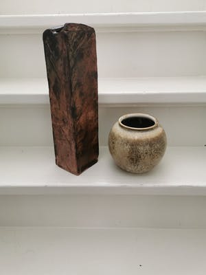 Mobach Keramiek - Utrecht kopen? Bied vanaf 28!