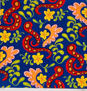 Ton Pape - nummer 126 kopen? Bied vanaf 20!