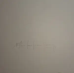 Piet Bekaert - "Gentse Konstruktieve Kunst" kopen? Bied vanaf 550!