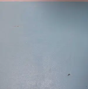 Piet de Walle - Acryl op doek, Abstract 8 - Ingelijst (Groot) kopen? Bied vanaf 35!