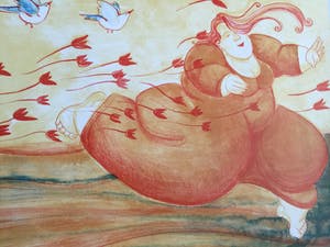 Ada Breedveld - Road Runner kopen? Bied vanaf 60!