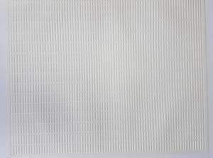 Jan Schoonhoven - M-III ZERO Grote preegdruk kopen? Bied vanaf 2950!