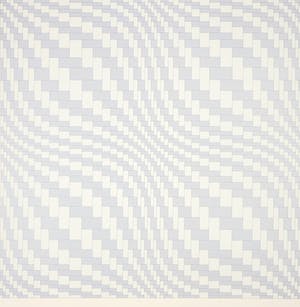 Marijke van Epen - Zeefdruk, Externo I kopen? Bied vanaf 1!