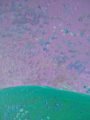 Denny Jacobs - Uitzwaaien van het schip kopen? Bied vanaf 80!