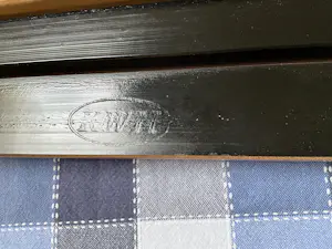 Joseph Gerardus van Jole - Na een regenbui. kopen? Bied vanaf 450!