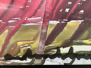 Anton Heyboer - Vinkevener kopen? Bied vanaf 235!