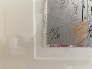 Mirjam Burer - Bunga II kopen? Bied vanaf 55!