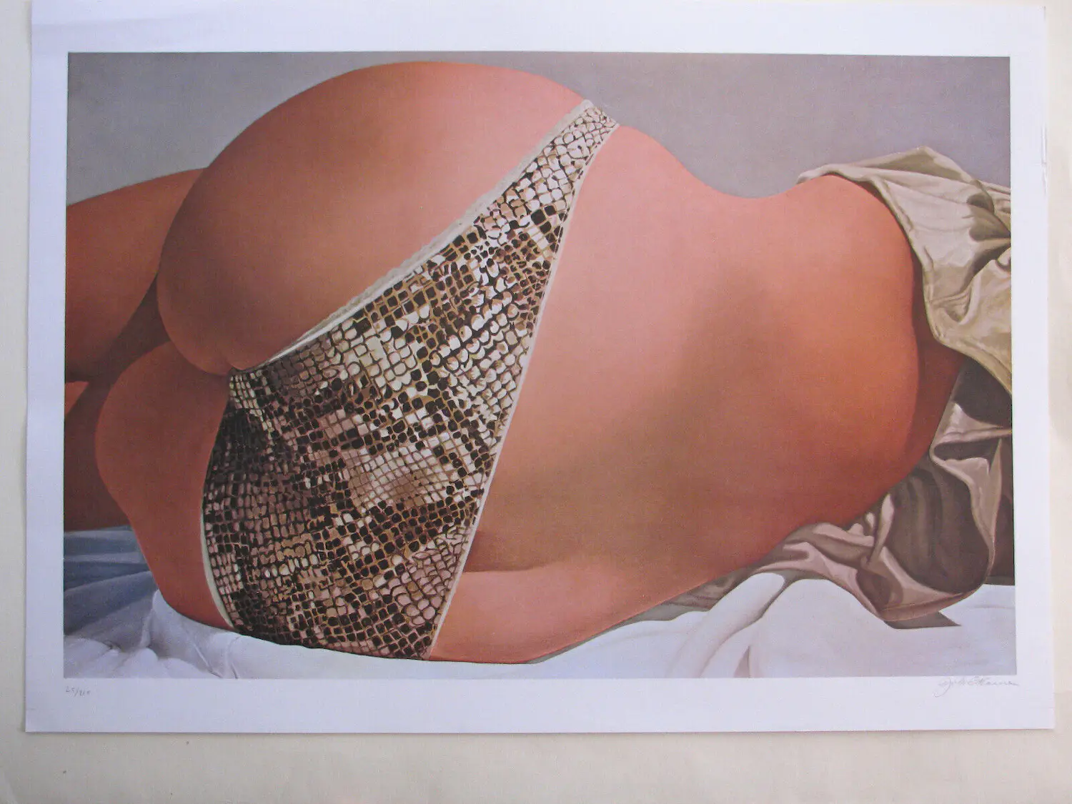 John Kacere (1920-1999)