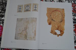 Zhuang Hong Yi - Het Monumentale Werk / The Monumental Works. TWEE VOLUMES. kopen? Bied vanaf 450!