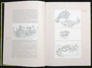 Har Sanders - Gesigneerd boek, Overzicht kopen? Bied vanaf 1!