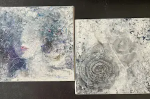 Ji You Piao - My Beauty No 4 en No 17 kopen? Bied vanaf 70!