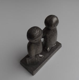 Dick Bruna - Technische Unie 100 jaar tot uw dienst kopen? Bied vanaf 85!