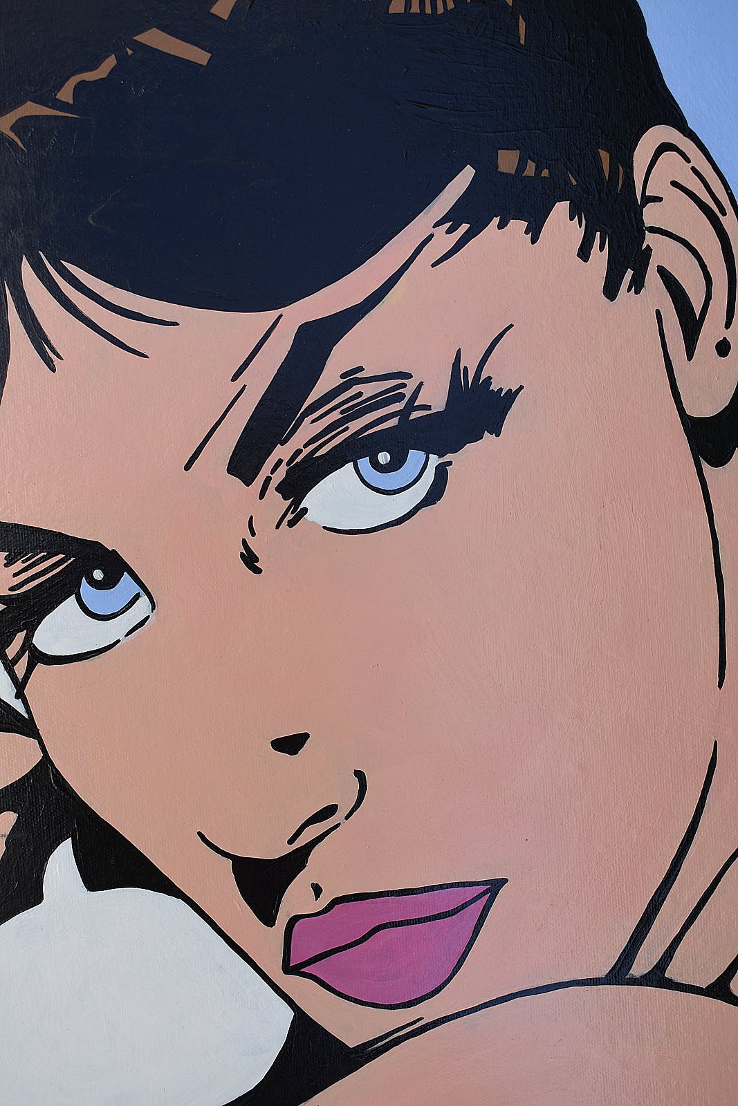 Jan Bollaert - Adler kopen? Bied vanaf 50!