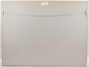 Henk van Vessem - Flowers I - Ingelijst - Groot kopen? Bied vanaf 50!