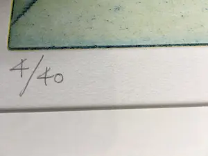 Ronald Tolman - Zonder Titel kopen? Bied vanaf 75!