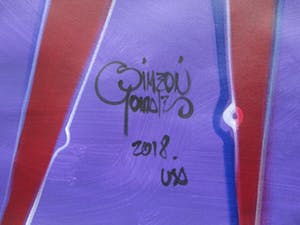 Simeon Gonzales - Guitarra Y Flauta kopen? Bied vanaf 595!