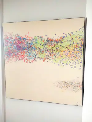 Carole CARPIER - VOETAFDRUKKEN kopen? Bied vanaf 209!