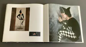 Ans Markus - 25 jaar schilderkunst kopen? Bied vanaf 60!