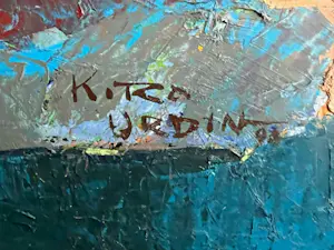 Kiro Urdin - LOLITA kopen? Bied vanaf 2000!