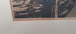 Cornelis Brandenburg - Keizersgracht - Reguliersgracht Amsterdam. kopen? Bied vanaf 95!