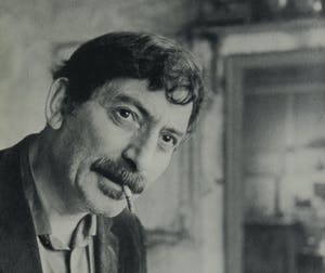 Jan Peeters - Stilleven kopen? Bied vanaf 150!