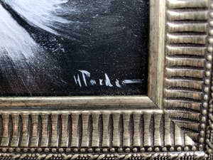 Henk Poeder - Veertje kopen? Bied vanaf 50!