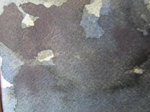 Andre Tigchelaar - Zomer (3) kopen? Bied vanaf 5!