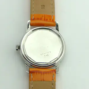 Ebel - herenhorloge kopen? Bied vanaf 200!
