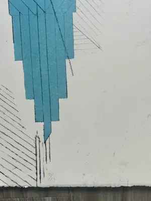 Gabrielle van de Laak - Zonder titel kopen? Bied vanaf 21!