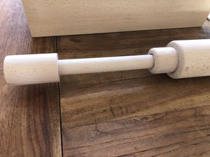 Tomm Velthuis - Ratata - #117/250 kopen? Bied vanaf 150!