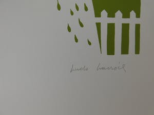 Ludo Lacroix - Surréaliste kopen? Bied vanaf 10!