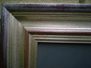 Thomas Heesakkers - Stilleven met kan en fruit kopen? Bied vanaf 220!