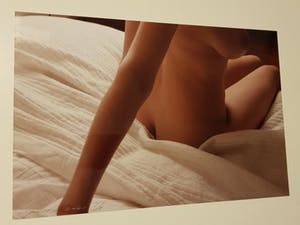 Paul Blanca - Sorita kopen? Bied vanaf 50!