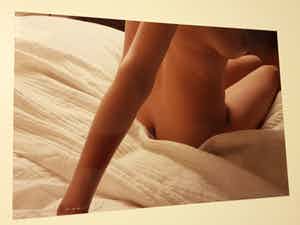 Paul Blanca - Sorita verkocht voor € 50!