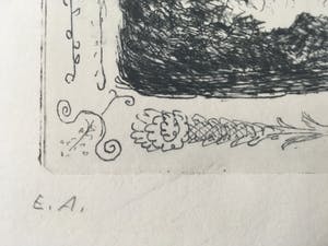 Walter Behrens - Prosa und Poesie kopen? Bied vanaf 20!