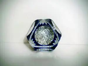 Val-Saint-Lambert - Persbericht kopen? Bied vanaf 89!