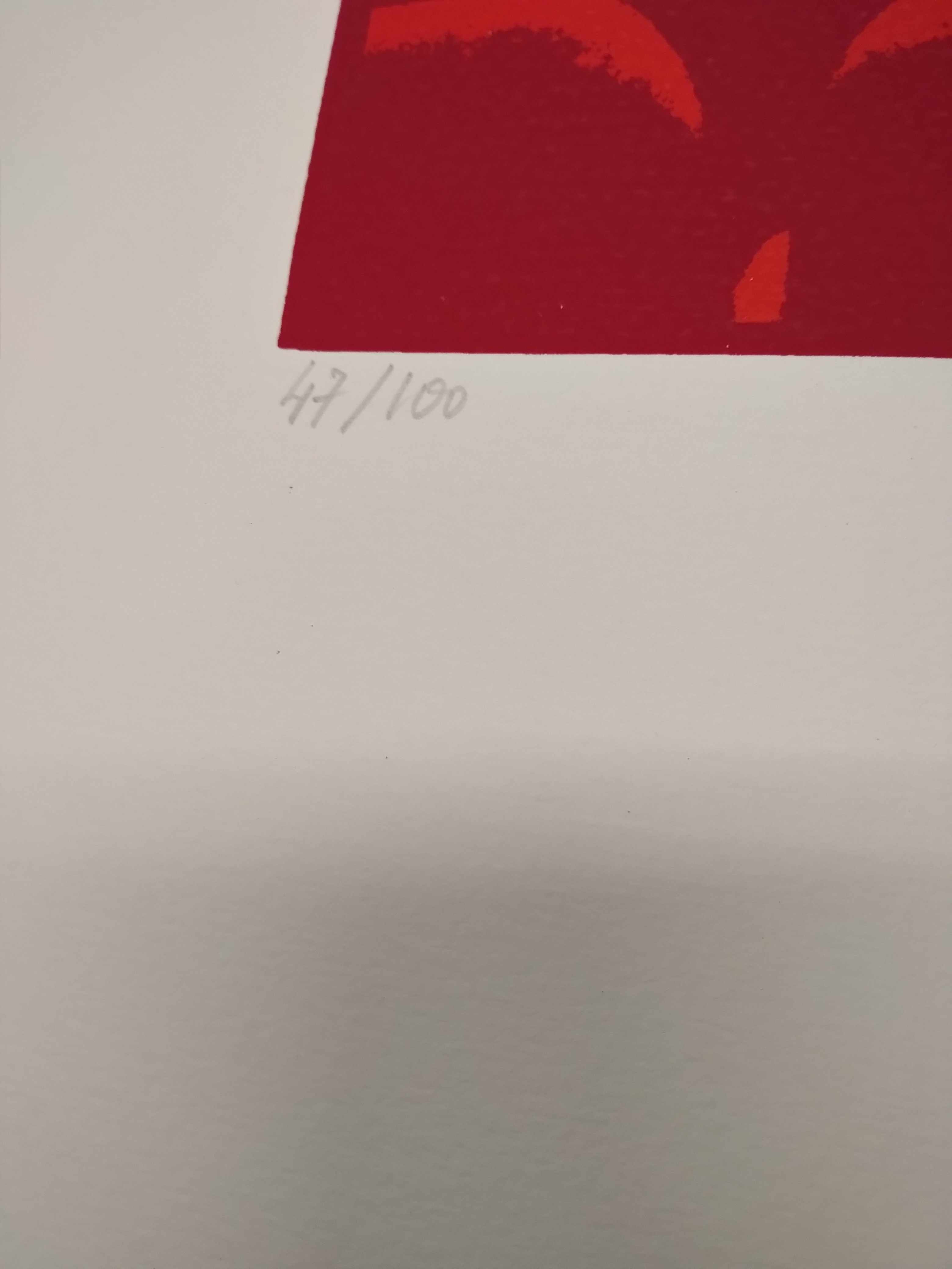 Alain Valtat - Hollywood kopen? Bied vanaf 40!