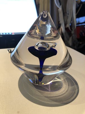 Floris Meydam - industrieel ontwerper kopen? Bied vanaf 125!