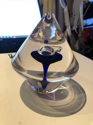 Floris Meydam - industrieel ontwerper verkocht voor € 125!